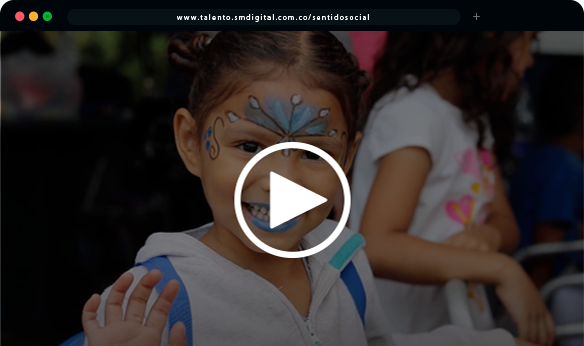 Voluntariado