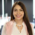 Alejandra Correa